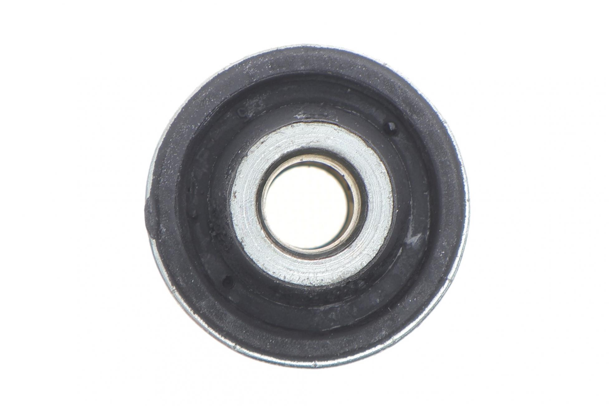 26409 FEBI BILSTEIN
